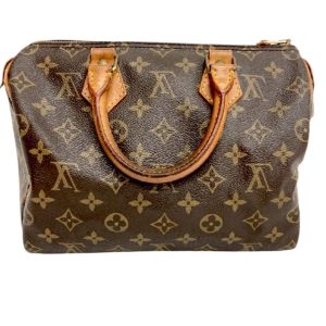 ルイ・ヴィトン LOUIS VUITTON キーポル・バンドリエール45
