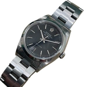 ROLEX ロレックス エアキング 14000