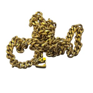 K18 喜平ブレスレット　18金　750 K18 18金 喜平ブレスレット 16面ダブル 7g 18cm 3.5mm幅 中折れ