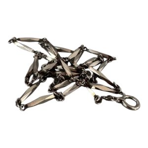 Pt900 ネックレス