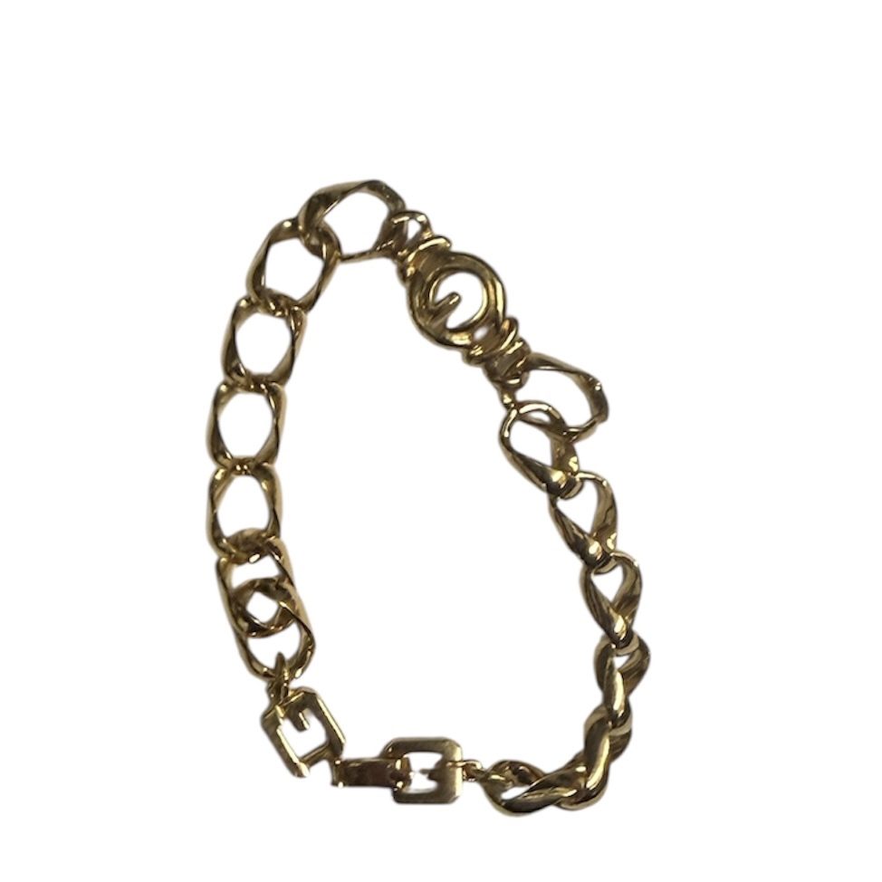 ジバンシー（GIVENCHY） ブレスレット