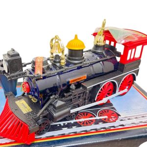 ビーム / バーボン / ウイスキー / 汽車 ボトル / 古酒