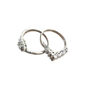 Pt900 プラチナ900 リング