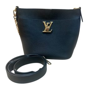 ルイヴィトン ハンドバッグ モノグラム アルマM51130　保存袋付き LOUIS VUITTON ルイヴィトン アルマ ハンドバッグ モノグラム