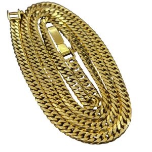 K14/14金 ハワイアンジュエリー ネックレスの買取実績 | 買取