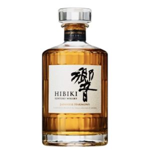 サントリーシングルモルト ウイスキー 山崎 白州 180mlの買取
