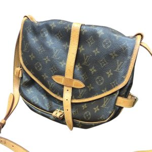 専用☆ルイ ヴィトン モノグラム リヴォリ ビジネスバッグ書類 ハンドバッグ 楽天市場】【バッグ】LOUIS VUITTON ルイ ヴィトン モノグラム