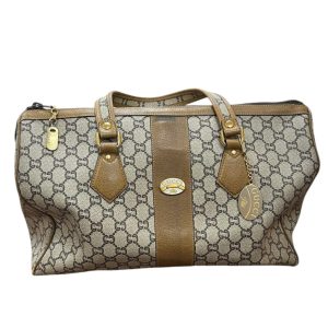 ドラえもん gucci 長財布 最終値下け GUCCI×ドラえもんコラボ長財布の買取実績 | 買取専門店さすがや