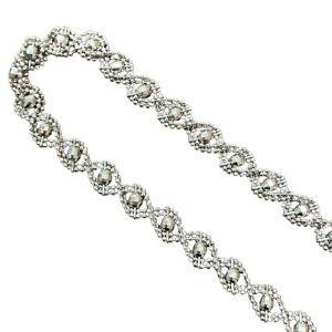 Pt850 プラチナ850 ネックレス