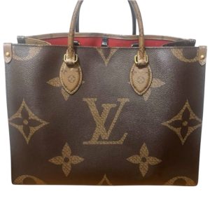 【鑑定済】 ルイヴィトン キーポル45 モノグラム ボストンバック 楽天市場】【バッグ】LOUIS VUITTON ルイ ヴィトン モノグラム