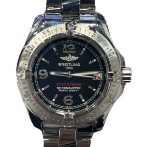 BREITLING(ブライトリング)