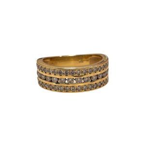 リング指輪◎pt100◎SILVER900◎医協◎ダイヤモンド0.05ct◎ pt900 pt950【0.5ct】ダイヤモンドエタニティリング [SI～VS
