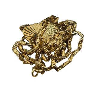 (//∇//)…k18.k14のペン先…万年筆マニアの為の価格破壊的の出品です♪ ∇//)…k18.k14のペン先…万年筆マニアの為の価格破壊的の出品です♪
