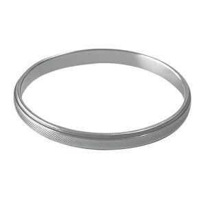 Pt900 プラチナ リング