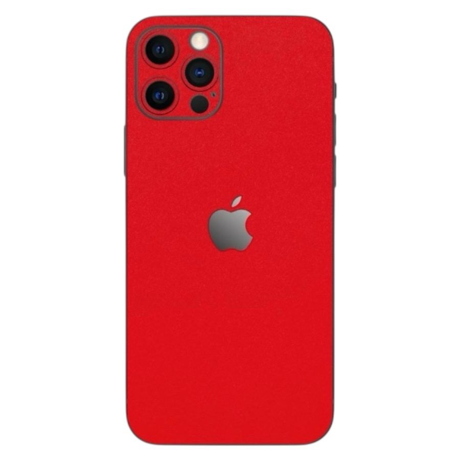 iPhone14 256GB レッド