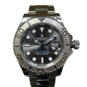 Rolex（ロレックス） ハンカチ 非売品の買取実績 | 買取専門店