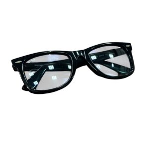 Ray-Ban レイバン サングラス