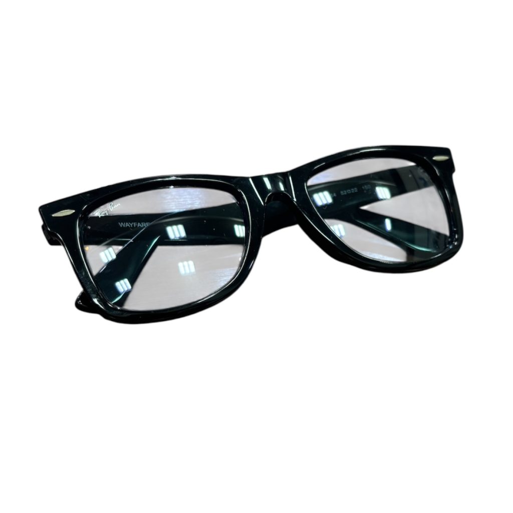 Ray-Ban レイバン サングラス