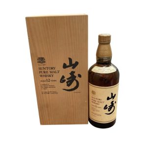 SUNTORY  プレミアム15年 Amazon.co.jp: [古酒] サントリー ローヤル プレミアム 15年