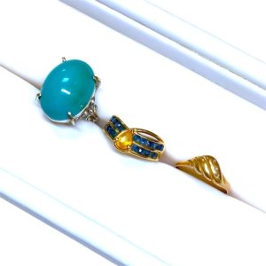 K10 タイピン カフス まとめ 10金 417の買取実績 | 買取専門店