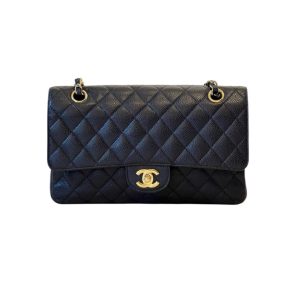 値下げ！良品 CHANEL マトラッセ トートバッグ エナメル 値下げしました！】シャネル/CHANEL/エナメル/チェーントート