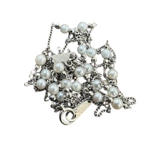 Pt900 プラチナ900 ネックレス