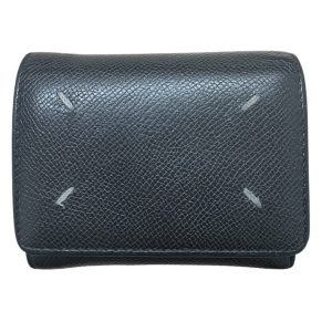 メゾンマルジェラ 財布