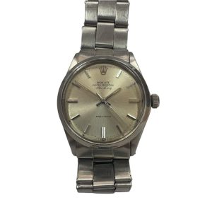 ロレックス ROLEX Airキング 1967年代 2281545