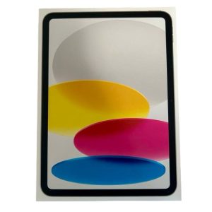 iPad 第11世代 128GB Wi-Fiモデル