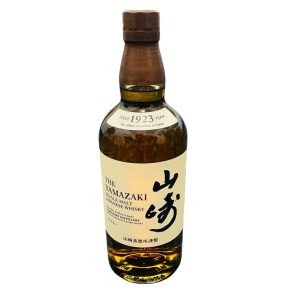 サントリー エクセレンス 有田焼ボトル 錦鶏菊梅竹文 ウイスキー