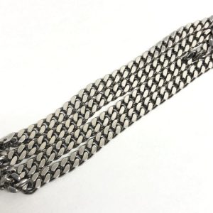 k18 刻印あり　ブレスレット　18k 刻印　ネックレス　遺品整理 k18 刻印あり ブレスレット キューブ 18k 刻印 ネックレス 遺品