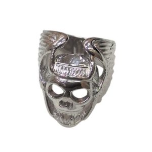 Pt900 プラチナ リング