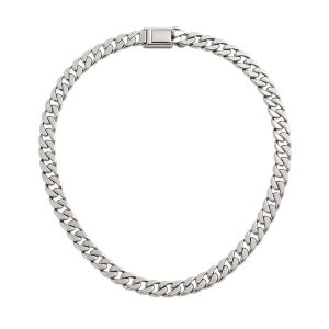 k18 刻印あり　ブレスレット　喜平　3g 18k 刻印　ネックレス　遺品整理 k18 刻印あり ブレスレット 喜平 3g 18k 刻印 ネックレス 遺品