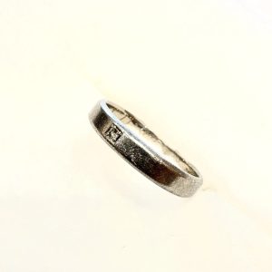 K14WG リングの買取実績 | 買取専門店さすがや