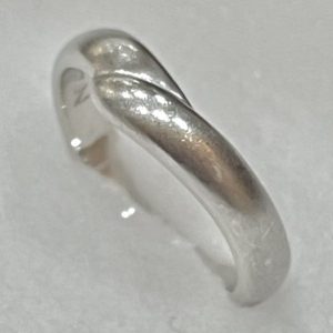 飛*雄様 ◎① 遺品整理　K18 貴金属　まとめ　アクセサリー　指輪　ネックレス Yahoo!オークション -「遺品整理 k18」の落札相場・落札価格