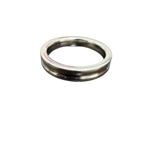 Pt900　プラチナ900　リング