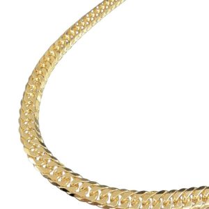 K18 18金 ネックレス