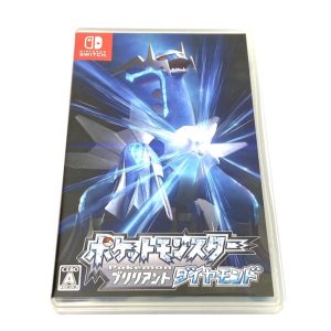 FC ファミリーコンピュータ ソフト（ゲームカセット）まとめの