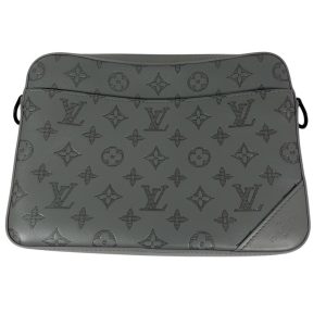 ルイ・ヴィトン 二つ折り財布 モノグラム LOUIS VUITTON 財布 二つ折り モノグラム コンパクトジップの