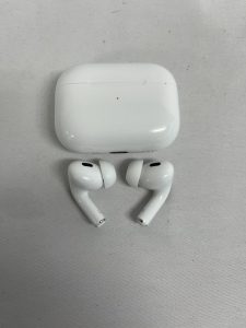 Apple アップル AirPods Pro 第2世代