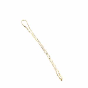 K14 　ネックレス