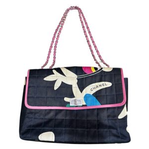 あ〜きゃん♬さん専用　2口 Amazon | Aoyitaf 丸壁ベントキャップ、外壁換気キャップ | 丸壁
