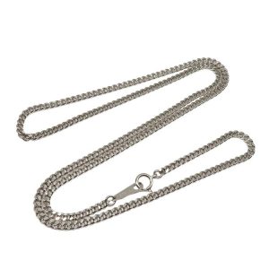 Pt850 プラチナ850 ネックレス