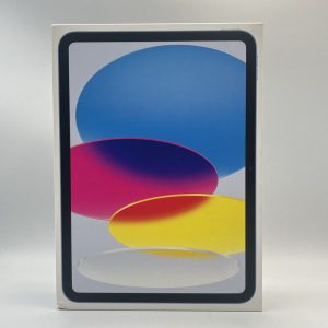 iPad 第11世代 A16 Wi-Fi 128GB|伊勢崎市連取町