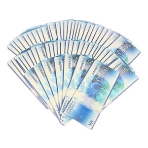 チケット ギフト券 VJA GIFTVARD 1000 おまとめ