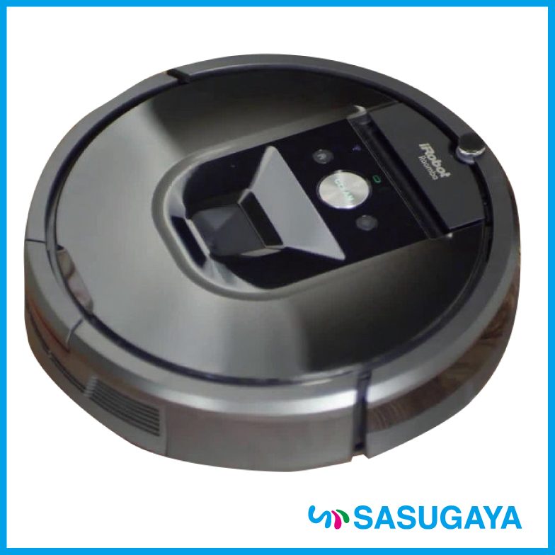 iRobot 985 Roomba