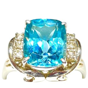 pt900 リング ジュエリー プラチナ