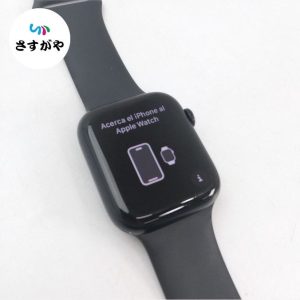 Applewatch