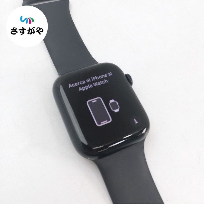 Applewatch