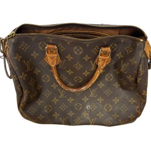 Louis Vuitton ルイヴィトン ポシェット ツイン GM M51852の買取